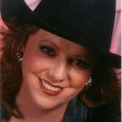 Donna Maugers foto