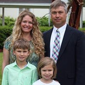 Suzie Steed's photo