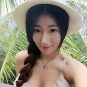 Candice Xu's photo