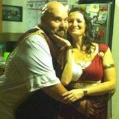 Daevona Kinder's photo