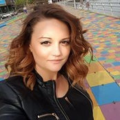 Foto von Brandi Collette