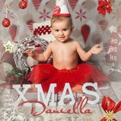 Foto de Dyron Ford