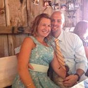 Jenna Bickford's photo