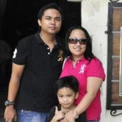 Eileen Torres's photo
