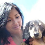 Julia Ra's photo