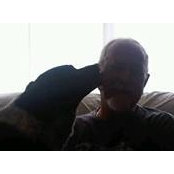 Barbara Duvall's photo