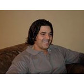 Darren De Santis's photo