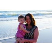 Lauren Marasa's photo