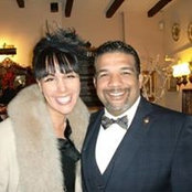 Rafael Gonzalez's photo