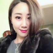 Val Jiang's photo