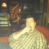 David Moroney's photo