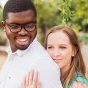 Dale Carty II's photo