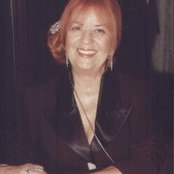 Tülin Engin Özkan's photo
