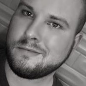 Michael Johnson's photo