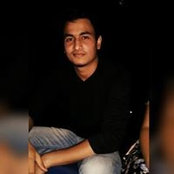 Foto von Deepak Sharma