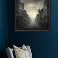 CURIOUS ART BAR's profile photo