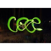 Cece Gustilo's photo