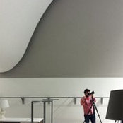 Andrew Fabin's photo