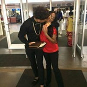Tia Serrano's photo