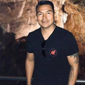 Hernan Plaza's photo