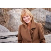 Janet Cullums foto