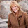 Janet Cullum