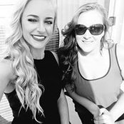 Alysse Spease's photo