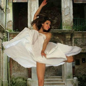 Carmen Di Iorios foto