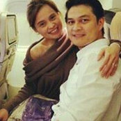 Irish Esguerra's photo