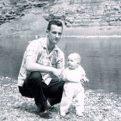 Sherri Atmore's photo