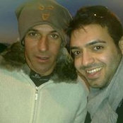 Gianluca Ferri's photo