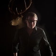 Foto de perfil de Chris Tate Architecture