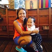 Golda Concepcion-Castillo's photo