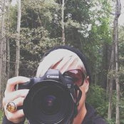 Krista White's photo