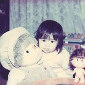 Jasmine Lau's photo