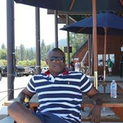 Ok Denchukwu's photo