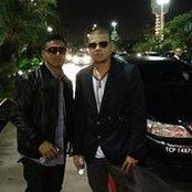 Paulo Rubilar's photo