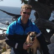 Frank Dragotta's photo