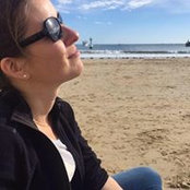 Foto di Magali Auclair