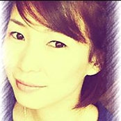 Photo de Minkyung Kim