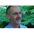 Roger Washburn Landscape Architecture's profile photo