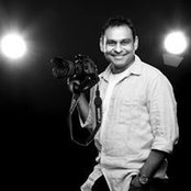 Ayush Palod's photo