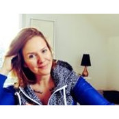 Foto von Julia Gramy
