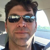 Jeremy Worthy's photo