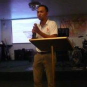 Roland Peralta's photo