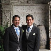 Alfredo U's photo