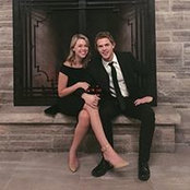 Lindsay Pavan's photo