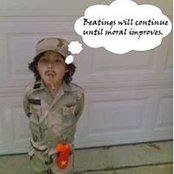 Marcos Rodriguez's photo
