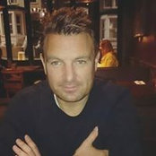 Steve Gowlands foto