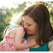 Michelle Lytle's photo
